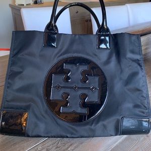Tory Burch bag